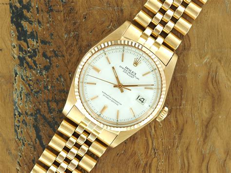 rolex 1601 models|rolex 1601 datejust value.